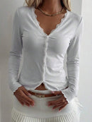 //img.ltwebstatic.com/v4/j/pi/2026/02/25/5a/177200266360d196004c6e8da8b1d1ff8920a64f70_thumbnail_900x.webp