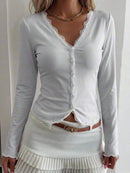 //img.ltwebstatic.com/v4/j/pi/2026/02/25/dd/1772002664c3a30b2a26b62f5a03bdc5e8587c2c89_thumbnail_900x.webp
