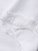 //img.ltwebstatic.com/v4/j/pi/2026/02/25/39/1772002666c083468ee33d9c49707e297e1214b70e_thumbnail_900x.webp