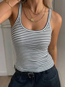 //img.ltwebstatic.com/v4/j/pi/2026/02/25/c6/1772002683046488ab6fb38f29580fb5e5ac68b261_thumbnail_900x.webp
