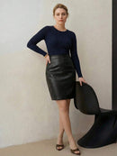 //img.ltwebstatic.com/v4/j/pi/2026/02/25/d1/177200304543a210a920a7aa3d7a2cc704861cc14f_thumbnail_900x.webp