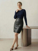 //img.ltwebstatic.com/v4/j/pi/2026/02/25/e7/1772003048d299f290aa13be5c7037e43fa314d6c4_thumbnail_900x.webp