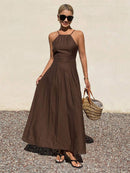 //img.ltwebstatic.com/v4/j/pi/2026/02/25/63/17720030599f99fcfe694d08e12e8de92c917846b0_thumbnail_900x.webp