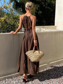 //img.ltwebstatic.com/v4/j/pi/2026/02/25/7d/1772003062112c4b3f778dd55ba9d7e7e169bd7033_thumbnail_900x.webp