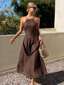 //img.ltwebstatic.com/v4/j/pi/2026/02/25/6f/177200306441c416e26c475668f9c222a5cdf67ea7_thumbnail_900x.webp
