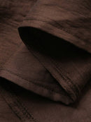 //img.ltwebstatic.com/v4/j/pi/2026/02/25/93/177200306587c61321ba3a7bc3f78e98877442b39e_thumbnail_900x.webp
