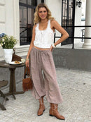 //img.ltwebstatic.com/v4/j/pi/2026/02/25/f4/1772003079bf9546b5ebf1cbe7c060f06597001747_thumbnail_900x.webp