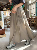//img.ltwebstatic.com/v4/j/pi/2026/02/25/e7/17720030807c2a1c7dc9341267ce780430575ca1e1_thumbnail_900x.webp