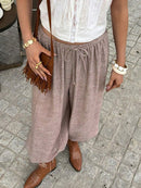 //img.ltwebstatic.com/v4/j/pi/2026/02/25/4b/1772003081fcee8985ea20a5bb53cc604b1c207ea5_thumbnail_900x.webp