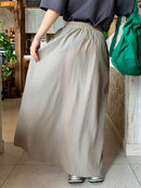 //img.ltwebstatic.com/v4/j/pi/2026/02/25/cc/177200308319971b3b667273adf98560cfc805cf41_thumbnail_900x.webp