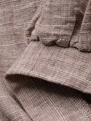 //img.ltwebstatic.com/v4/j/pi/2026/02/25/6b/1772003085049366fc6aa7dde18c40262aa18e9e37_thumbnail_900x.webp