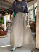 //img.ltwebstatic.com/v4/j/pi/2026/02/25/de/1772003085cbfd6bd71bd54f36a36a5a4bb6458b77_thumbnail_900x.webp