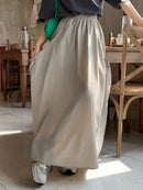 //img.ltwebstatic.com/v4/j/pi/2026/02/25/df/1772003087e27d43556bbcb296bccbf491c199689f_thumbnail_900x.webp