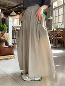 //img.ltwebstatic.com/v4/j/pi/2026/02/25/bf/17720030918bc668e51958735bc49370fd7f6672da_thumbnail_900x.webp