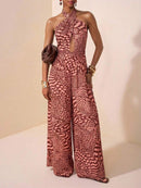 //img.ltwebstatic.com/v4/j/pi/2026/02/25/94/1772004946db80bc8d85b9c3a0b7d2293ecd8d05bc_thumbnail_900x.webp