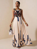 //img.ltwebstatic.com/v4/j/pi/2026/02/25/3a/1772004949c75fb07ebb7f6f252cf578d41b09c9a8_thumbnail_900x.webp
