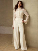 //img.ltwebstatic.com/v4/j/pi/2026/02/25/ed/17720073877be9f3f416bfe3b62a92c51b2abde5b9_thumbnail_900x.webp