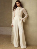 //img.ltwebstatic.com/v4/j/pi/2026/02/25/0b/17720073892b141a45e7150fe6ff9ac7f4d0dc4ff5_thumbnail_900x.webp