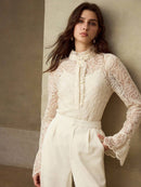 //img.ltwebstatic.com/v4/j/pi/2026/02/25/ca/1772007390024501a84f7d868d21cfece94c5d5472_thumbnail_900x.webp