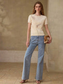 //img.ltwebstatic.com/v4/j/pi/2026/02/25/52/1772008314f7d7df3a66ca929adbce40a44e58d06f_thumbnail_900x.webp