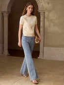 //img.ltwebstatic.com/v4/j/pi/2026/02/25/a9/17720083163fc87c31436ca73c348665d38291d4ed_thumbnail_900x.webp