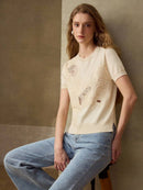 //img.ltwebstatic.com/v4/j/pi/2026/02/25/85/1772008318aa32804a8ae21565f2a432ae29fa7ece_thumbnail_900x.webp