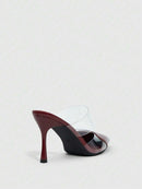 //img.ltwebstatic.com/v4/j/pi/2026/02/25/6c/1772009106d64378a1a1f641faa6e49a3a5d537e3f_thumbnail_900x.webp
