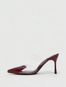 //img.ltwebstatic.com/v4/j/pi/2026/02/25/0c/177200910705b47a1913158975ad3c6b39e0cfcc54_thumbnail_900x.webp