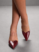 //img.ltwebstatic.com/v4/j/pi/2026/02/25/b2/177200911037aaa0b45baf3fa33f06265df6ca6251_thumbnail_900x.webp