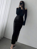 //img.ltwebstatic.com/v4/j/pi/2026/02/25/a8/17720097029e8b64eb2f62c2d1c17131b0a06d4944_thumbnail_900x.webp