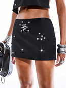 //img.ltwebstatic.com/v4/j/pi/2026/02/25/08/17720097180631b8df0921544f68f58aff6f46c3ae_thumbnail_900x.webp