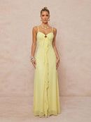 //img.ltwebstatic.com/v4/j/pi/2026/02/25/7e/1772010626661adde3cff7d3b47915a635d514bfe8_thumbnail_900x.webp