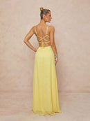 //img.ltwebstatic.com/v4/j/pi/2026/02/25/e9/1772010628a0cd03d8c6e367af482d05364e17ea53_thumbnail_900x.webp