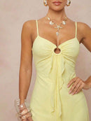 //img.ltwebstatic.com/v4/j/pi/2026/02/25/c9/1772010631461add37d575839419ef83ae6a48f5be_thumbnail_900x.webp