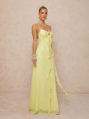 //img.ltwebstatic.com/v4/j/pi/2026/02/25/b1/17720106328a92c39443f6fc4c5b9c45a1df3ed6b1_thumbnail_900x.webp