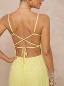 //img.ltwebstatic.com/v4/j/pi/2026/02/25/03/17720106345c5552b99d151b1e39c06dca4d8874ea_thumbnail_900x.webp