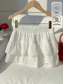 //img.ltwebstatic.com/v4/j/pi/2026/02/25/f4/17720115385b268349584d3f55e68bcfeb1e8f5897_thumbnail_900x.webp