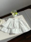 //img.ltwebstatic.com/v4/j/pi/2026/02/25/e1/17720115402a92b742dd79ca8759f9dc70a19efd7e_thumbnail_900x.webp