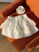 //img.ltwebstatic.com/v4/j/pi/2026/02/25/60/177201154194f1268996d832e9d5bd16ea66f8ef74_thumbnail_900x.webp