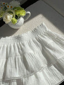 //img.ltwebstatic.com/v4/j/pi/2026/02/25/27/1772011543d75a72fe644d7d7dd57da91ae6bc9b94_thumbnail_900x.webp
