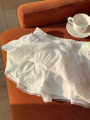//img.ltwebstatic.com/v4/j/pi/2026/02/25/e7/177201154429c706702e917a1f2878a20c6bb4bdf3_thumbnail_900x.webp