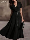 //img.ltwebstatic.com/v4/j/spmp/2026/02/25/f9/1772013707055af5610f50ca10ecc50c89face46d9_thumbnail_900x.webp