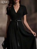 //img.ltwebstatic.com/v4/j/spmp/2026/02/25/2b/177201370814c1d10833a3e5093147412501779326_thumbnail_900x.webp