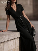 //img.ltwebstatic.com/v4/j/spmp/2026/02/25/2f/17720137084c1048b0ae9f2a07df67f975f2250668_thumbnail_900x.webp