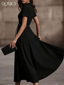 //img.ltwebstatic.com/v4/j/spmp/2026/02/25/52/1772013708624477b194ad655c52e2d4eec4468481_thumbnail_900x.webp
