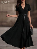 //img.ltwebstatic.com/v4/j/spmp/2026/02/25/80/1772013708b4e10e339e6bd8a8e347768087b2d448_thumbnail_900x.webp