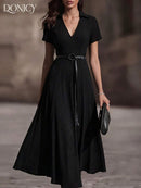 //img.ltwebstatic.com/v4/j/spmp/2026/02/25/ac/1772013708d993a849fe76410c2d25398e4c1c49ba_thumbnail_900x.webp