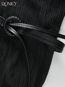 //img.ltwebstatic.com/v4/j/spmp/2026/02/25/80/1772013708e14e9a513806519bc6c163f756efc900_thumbnail_900x.webp