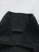 //img.ltwebstatic.com/v4/j/spmp/2026/02/25/df/1772013708ed6f6391df0632639ce7a0dc7c933bce_thumbnail_900x.webp