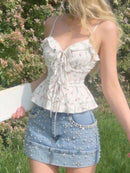 //img.ltwebstatic.com/v4/j/pi/2026/02/25/d7/1772015751bed34c0543854bf5a38855d73cf3e579_thumbnail_900x.webp